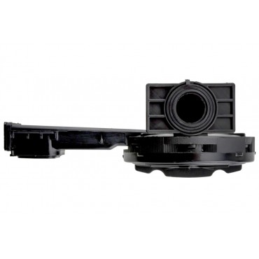 Vanne Ventilation Dégazage Carter Pour Alfa Romeo 159 Chevrolet Orlando 55564395