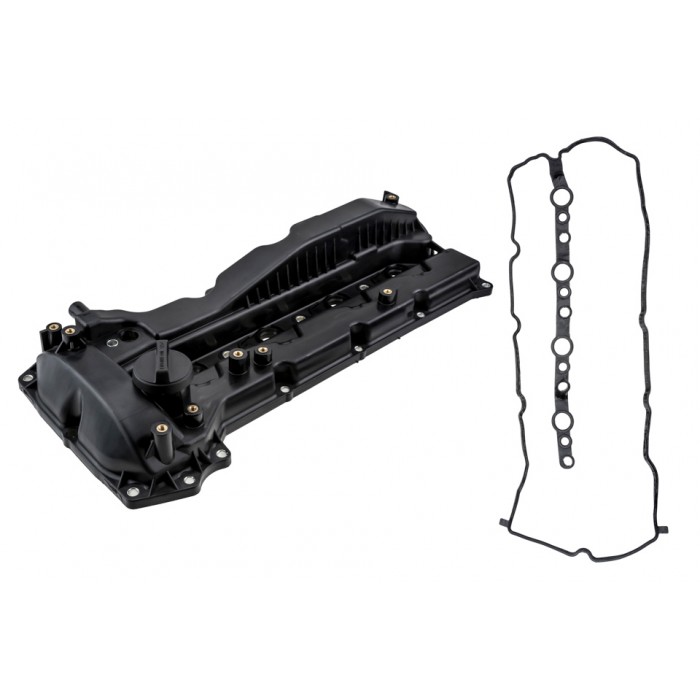 Couvercle de Culasse Pour Toyota Land Cruiser Land Cruiser Prado 1120111080