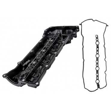 Couvercle de Culasse Pour Toyota Land Cruiser Land Cruiser Prado 1120111080