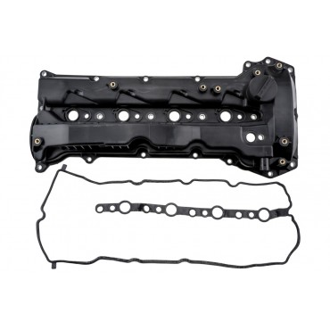 Couvercle de Culasse Pour Toyota Land Cruiser Land Cruiser Prado 1120111080