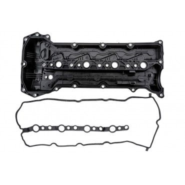 Couvercle de Culasse Pour Toyota Land Cruiser Land Cruiser Prado 1120111080