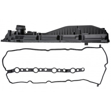 Couvercle de Culasse Pour Toyota Land Cruiser Land Cruiser Prado 1120111080