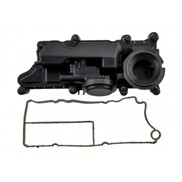 Séparateur d'Huile Couvercle Culasse Pour Volvo Xc40 T4 Plug-in Hybrid 31669834