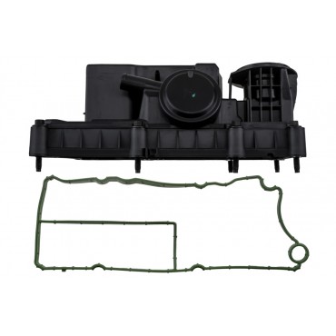 Séparateur d'Huile Couvercle Culasse Pour Volvo Xc40 T4 Plug-in Hybrid 31669834