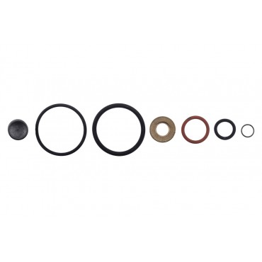 Kit Réparation Injecteur Pour Audi A2 A3 A4 A6 Seat Toledo Leon 038198051BS1