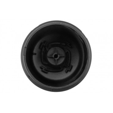 Couvercle de Filtre à Huile Pour Audi A5 A6 A7 A8 Q5 Q7 Q8 Vw Touareg 06M115311E