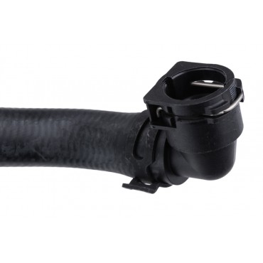 Tuyau d'Eau Liquide Refroidissement Pour Mini Clubman Coupé 11537567849