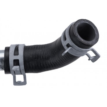 Tuyau d'Eau Liquide Refroidissement Pour Mini Clubman Coupé 11537567849