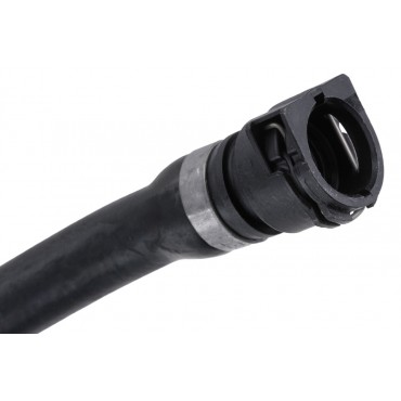 Tuyau d'Eau Liquide Refroidissement Pour Bmw Série 3 E46 316 i 318 i 17127511204
