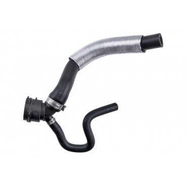 Tuyau d'Eau Liquide Refroidissement Pour Seat Leon Skoda Octavia III 5Q0122157CM