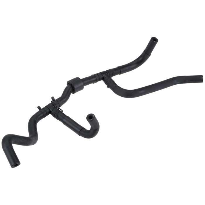 Tuyau d'Eau Liquide Refroidissement Pour Seat Cordoba Ibiza III 6Q0122447CBK