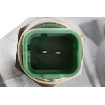 Thermostat d'Eau Pour Fiat 500 Panda Ford Ka Lancia Ypsilon 55202371 1535448