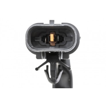 Interrupteur d'Embrayage à Roue Libre Pour Mitsubishi Pajero III IV MR953767