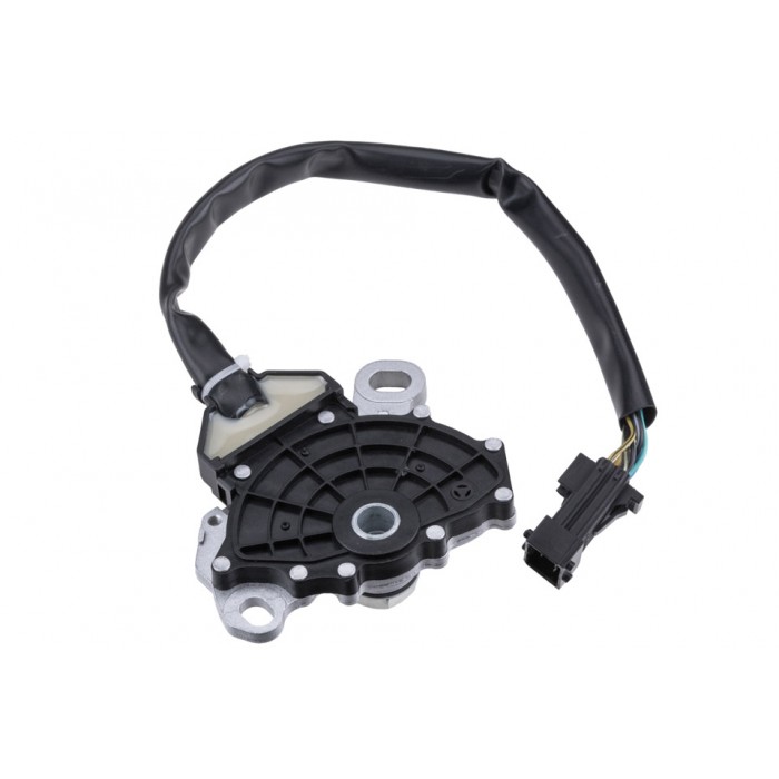 Commutateur de Vitesse Transmission Pour Saab 9-5 1997-2009 5256060