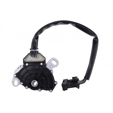 Commutateur de Vitesse Transmission Pour Saab 9-5 1997-2009 5256060