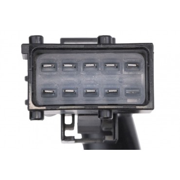 Commutateur de Vitesse Transmission Pour Saab 9-5 1997-2009 5256060