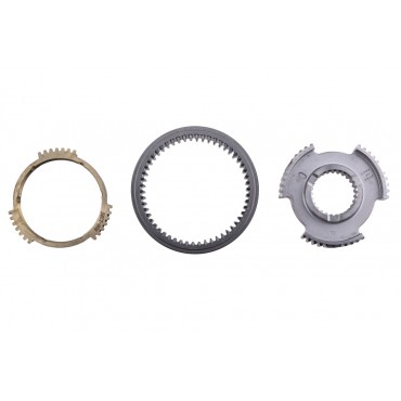 Synchronisateur 5ème Vitesse Pour Fiat Ducato 2.5 D TDI 2.8 D 9464466388 238824