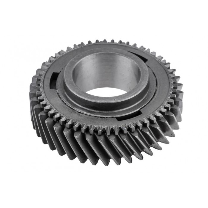 Pignon de boite de Vitesse 3ème Pour Citroën Jumper Fiat Ducato 9651283580