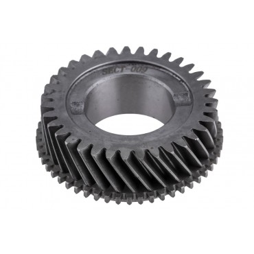 Pignon de boite de Vitesse 4ème Pour Citroën Jumper Fiat Ducato 9643757188