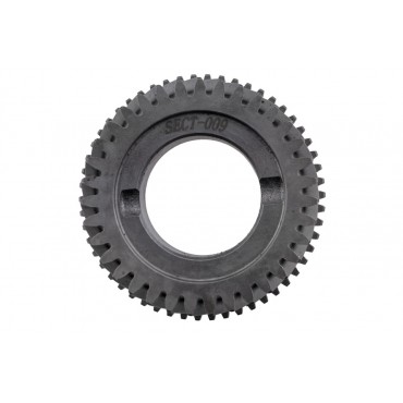 Pignon de boite de Vitesse 4ème Pour Citroën Jumper Fiat Ducato 9643757188