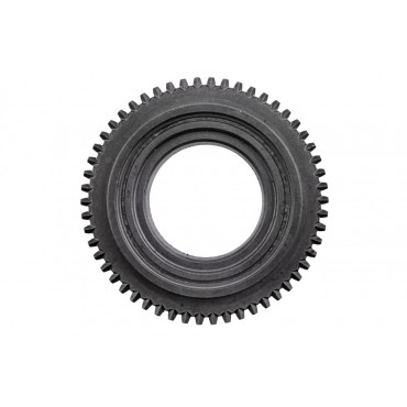 Pignon de boite de Vitesse 4ème Pour Citroën Jumper Fiat Ducato 9643757188