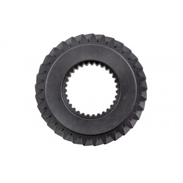 Pignon de boite de Vitesse 5ème Pour Citroën Jumper Fiat Ducato 9648816088