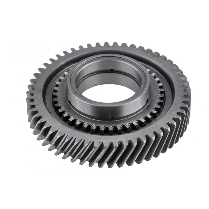 Pignon de boite de Vitesse 6ème Pour Citroën Jumper Fiat Ducato 9649780088