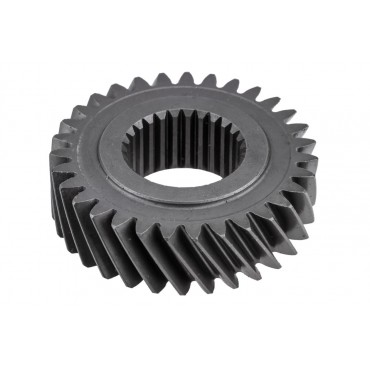 Pignon de boite de Vitesse 5ème Pour Citroën Jumper Fiat Ducato 9638304488