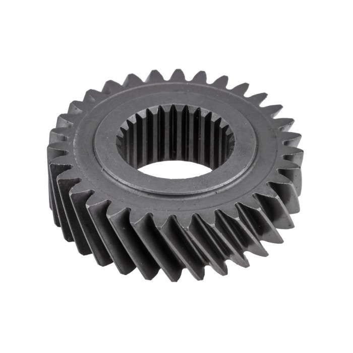 Pignon de boite de Vitesse 5ème Pour Citroën Jumper Fiat Ducato 9638304488