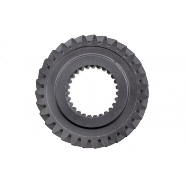 Pignon de boite de Vitesse 5ème Pour Citroën Jumper Fiat Ducato 9638304488