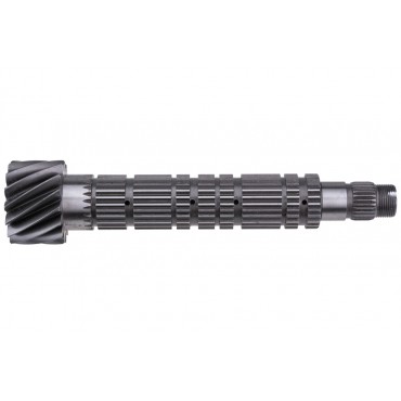 Arbre Pignon Boite 5 Pour Citroën Jumper II Fiat Ducato Peugeot Boxer 9639747188