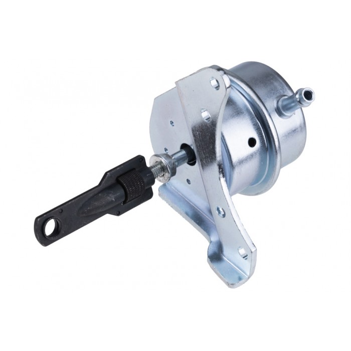 Actuateur de Turbo Pour Citroën Berlingo Berlingo First C5 I Xsara 9633614180