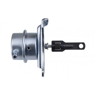 Actuateur de Turbo Pour Citroën Berlingo Berlingo First C5 I Xsara 9633614180