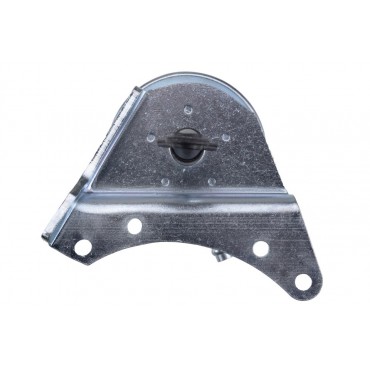 Actuateur de Turbo Pour Citroën Berlingo Berlingo First C5 I Xsara 9633614180