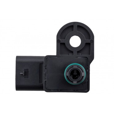 Capteur de Pression du Tuyau d'Admission Pour Mini Clubman 13627633663