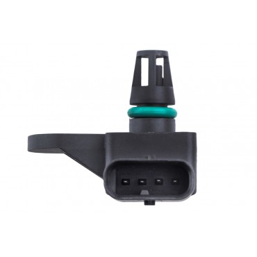 Capteur de Pression du Tuyau d'Admission Pour Mini Clubman 13627633663