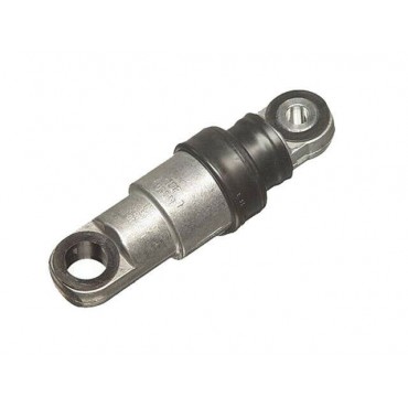 Galet Tendeur de courroie...