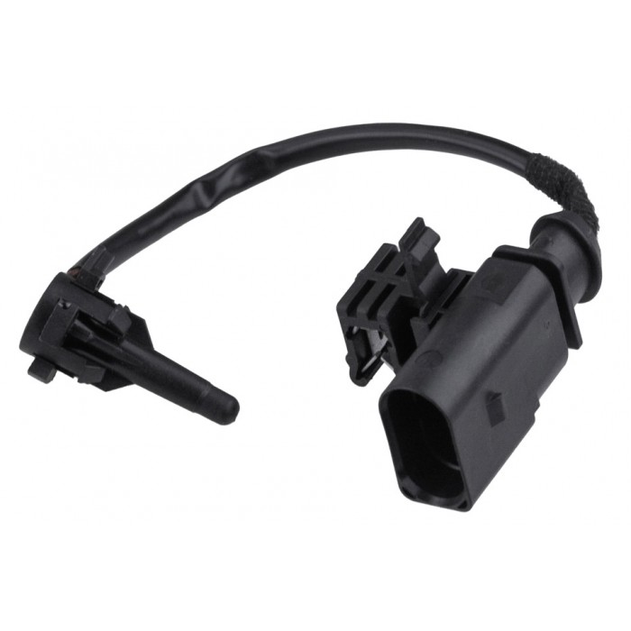 Capteur de Température Extérieur Pour Vw Passat 2014-2020 3G0820535B