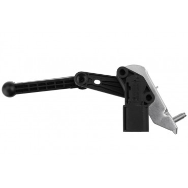 Capteur Niveau de Hauteur Arrière Droit Pour Tesla Model 3 104497600C