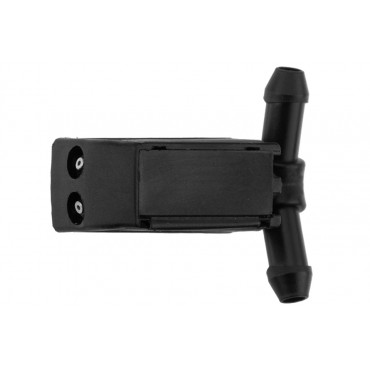 Gicleur de Pare Brise Avant Gauche Pour Volvo S60 II Xc60 I 31378704