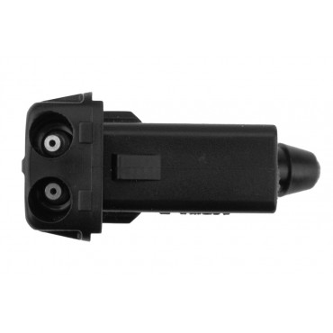 Gicleur de Pare Brise Central Pour Volvo V40 2012-2019 31333897