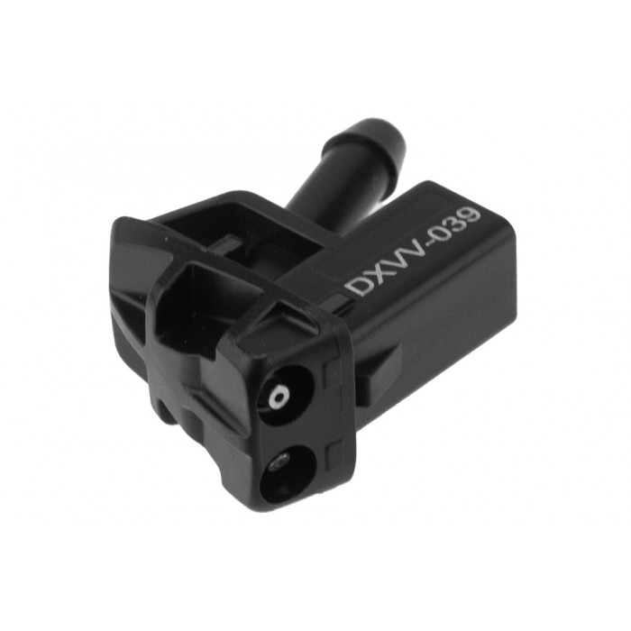 Gicleur de Pare Brise Avant Gauche Pour Volvo V40 2012-2019 31301592