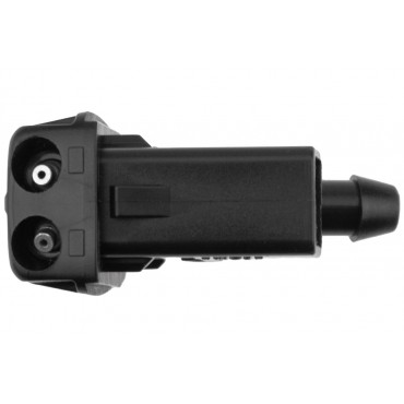 Gicleur de Pare Brise Avant Gauche Pour Volvo V40 2012-2019 31301592