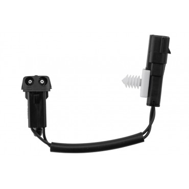 Gicleur de Pare Brise Avant Gauche Pour Volvo S80 II V70 III Xc70 II 31349729