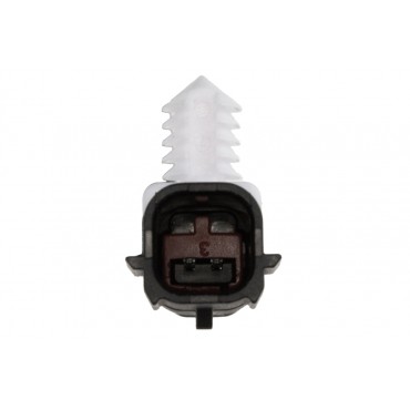 Gicleur de Pare Brise Avant Gauche Pour Volvo S80 II V70 III Xc70 II 31349729