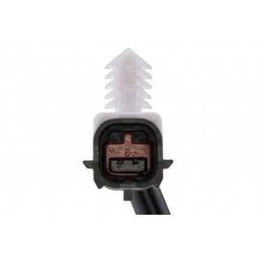 Gicleur de Pare Brise Avant Droit Pour Volvo S80 II V70 III Xc70 II 31349730