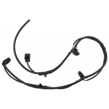 Gicleur de Pare Brise Avant Pour Volvo Xc60 I 2008-2017 31349005