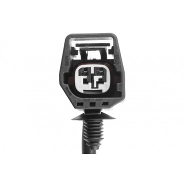 Gicleur de Pare Brise Avant Pour Volvo Xc60 I 2008-2017 31349005