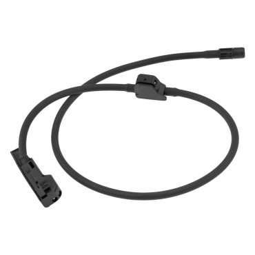 Gicleur de Pare Brise Avant Gauche Pour Volvo Xc90 II 2014-2022 31416259