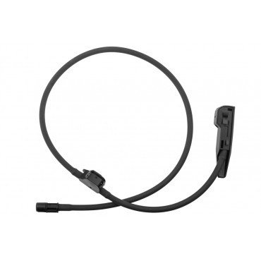 Gicleur de Pare Brise Avant Gauche Pour Volvo Xc90 II 2014-2022 31416259